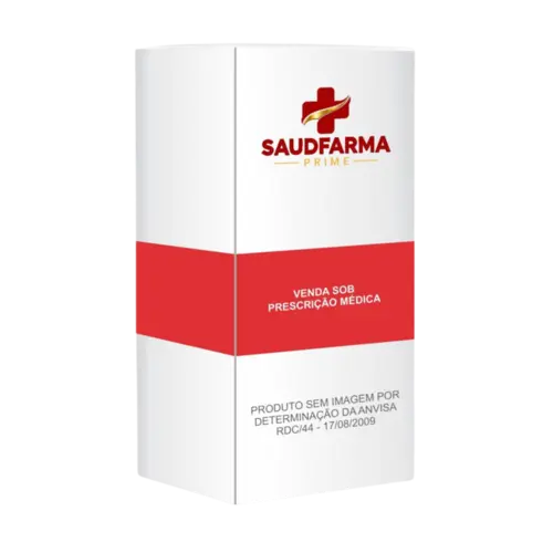 REVERT 50\12,5MG COM 30 CP